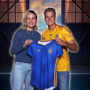 Meet your Posher, Agustin